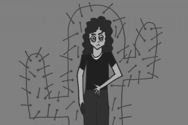 jadal_pain jadal_jeem