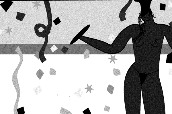 cover sex fantasy jadal jadal sexual fantasies