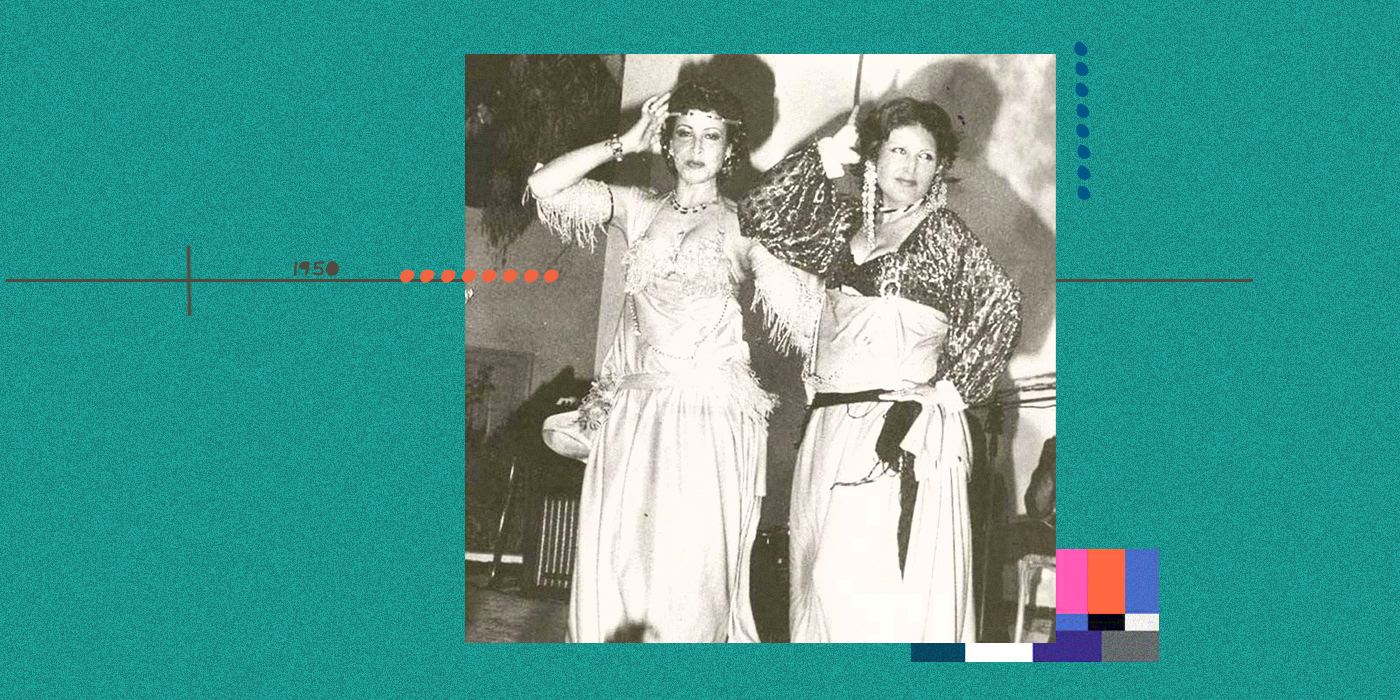 Aziza صور راقصات مصر Egypt Dancers Photos Facebook